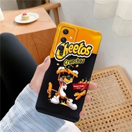 Latest SAMSUNG A24 A34 A54 Case - SAMSUNG A24 A34 A54 - Softcase SAMSUNG A24 A34 A54 - Softcase Pro 