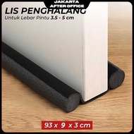 Bottom Seal 93 cm - FF53