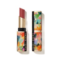 [The Limited-Edition Kerri Rosenthal Collection] Bobbi Brown Luxe Matte Lipstick​