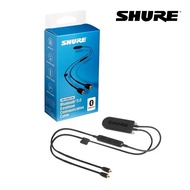 Shure RMCE-BT2 Bluetooth Enabled Accessory Cable with Remote + Mic FOR SHURE SE215 SE315 SE425 SE535 SE846