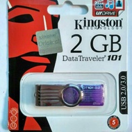 GLADIATORS Flashdisk 2GB 2 GB Flashdisk Flashdrive Flash Disk Drive