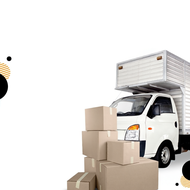 [READY STOCK] DIY TIGER 2MM VINYL FLOORING SELF ADHESIVE 36keping 54sqft KAYU/WATERPROOF