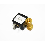 6-GEM-54-181 GOLD EAGLE ELECTROMAGNETIC VALVE DL8