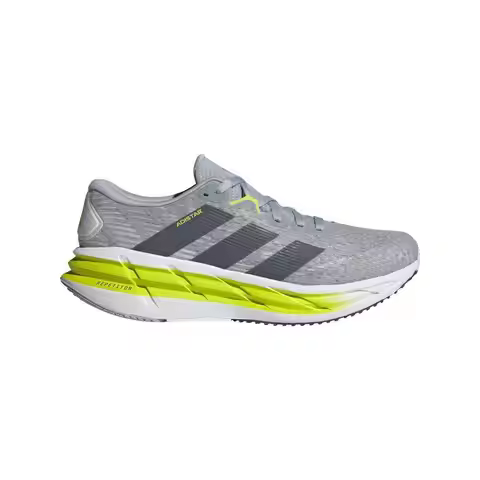 adidas | Adistar 4 Running Shoes