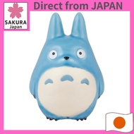 Sekiguchi My Neighbor Totoro Porcelain Doll Set - Small / Medium / Large Ceramic Totoro Figurines (H