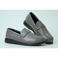 SKOTHING CASUAL SHOE DARK GREY ST9622478-43