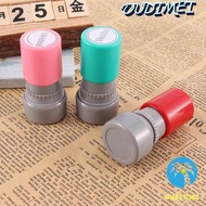 OUDIMEI Chord Stamp Classical Acoustic Guitar Ballad Guitar Chords Music Spectrum Print Signet Music