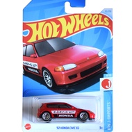 hot wheels premium hot wheels fast and furious hot wheels 25C Batch Hot Wheels Hot Little Sports Car