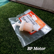 EX5 PETROL FILTER FUEL FILTER FUEL STRAINER COMP EX5 DREAM EX5 HIGH POWER