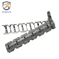 11127531224 Camshaft Bearing Ledge Exhaust For BMW E70 E88 E90 E91 F15 F16 F32 E82