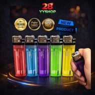 New Design Ghost lighter