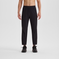 Decathlon Running Men's Long Pants Run 500 (Cool) - Kiprun