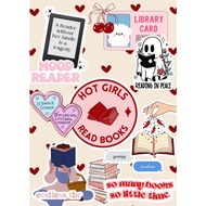 Kindle Inserts STATEMENT EDITION 11 Kindle Case Kindle Paperwhite 5 Kindle Paperwhite SE