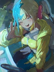 低價收 PTCG 女角 卡娜莉 莎莉娜 Iono 奇樹 寶可夢 集換式卡牌 皮卡超 噴火龍 瑪俐 莉莉艾