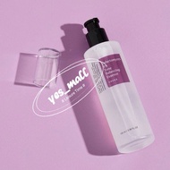 ❤️❤️❤️🫶🏻現貨🫶🏻❤️❤️❤️🌈🌈🌈 COSRX酵母精華神仙水95%覆膜酵母均衡精華 100ml Galactomyces 95 Tone Balancing Essence