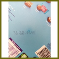 ∏ ✉ ∈ 20% OFF Cadbury Roses Tub 550g STOCKS ARRIVED