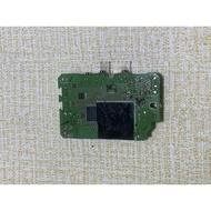 MOBO PRINTER CANON IP 2770