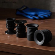 [outdooronsale] 33-38mm Recoil Eye Monocular Protector for Thermal & Night Vision FSI