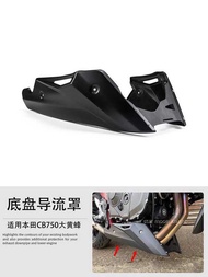 Suitable for Honda CB750 Hornet CB 750 Hornet 2023-2024 Chassis Fairing Fairing