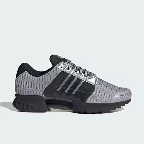 Adidas Authentic Climacool 1 Unisex Durable Fashion Sports Shoes JR3687