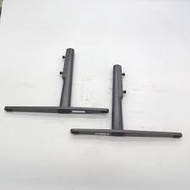 Genuine Sony AI 65 inch OLED TV stand K- 65XR80