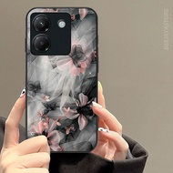 [MG666] Case For poco M7 Pro C71 M6 Pro M6 M5 X3 X5 X6 X6 Pro (Other Types Chat Admin)