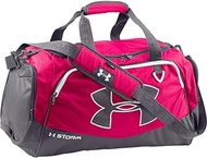 Under Armour Undeniable Duffle Gym Bag