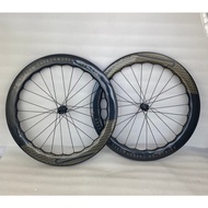 Princeton Carbonworks  6560 DT350 Disc Brake Wheelset(In stock）