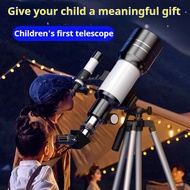 Telescope astronomical telescope discovery teleskop Adult for moon star Professional 150 XZoom Scope