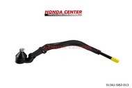 BALL JOINT CIVIC WONDER CIVIC SPORT LOWER ARM CIVIC WONDER CIVIC SPORT