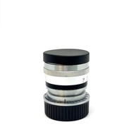 Voigtlander 50mm f1.5 Prominent Nokton 至尊 已改 Leica M Mount