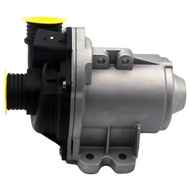 11517588885 Electric Engine Water Pump Thermostat For BMW 3 5 6 7 Series N54 N55 3.0L 135I 335I 1151