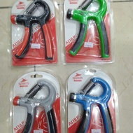 Handgrip / Alat Olahraga Tangan / Alat Olahraga Remas