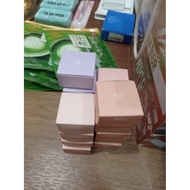 AOU Lip balm Original