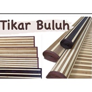 TIKAR// TIKAR BULUH// TIKAR KAYU// TIKAR GULUNG// TIKAR MURAH// TIKAR BESAR// TIKAR ROTAN// TIKAR SA