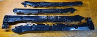 Plastic Front And Rear Bumper Lock WISH'04 WISH Minor Change