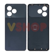 Viral BACKDOOR BACK CASING REALME C51 BACK COVER