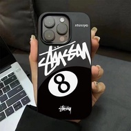 Casing iPhone 11 12 13 14 15 16 17 Pro Max Fashion shockproof Case For iPhone 11 12 13 14 15pm 14PM 