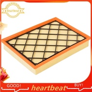 [Hot-Sale]  Air Filter Replacement Parts for  RANGER    D90  MG RX8- Model Codes EB3G-9601-AA, EB3G9