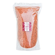House Of Organix Bumbu Cajun Powder ( Cajun Spices Powder) 1 Kg
