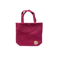 KOKO KRUNCH MAXX RECYCLE BAG