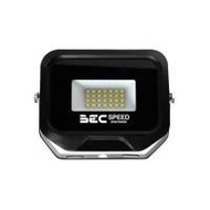สปอตไลท์ภายนอก LED BEC SPEED 30 วัตต์ DAYLIGHT (1233927)
