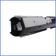 ♥ ∽ ➹ Fuji Xerox Docucentre S1810 S2011 S2110 S2420 Toner Cartridge Compatible