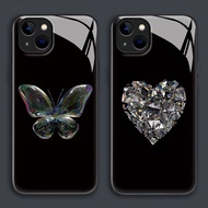 Case For Samsung Galaxy J7 J6 S24 S23 S22 S21 S20 S10 S9 M02 M11 M22 Note 8 9 10 20 Ultra Lite FE Pl