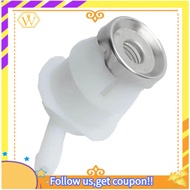 【W】Crankshaft Vent Valve  Tank Vent Surge Check Valve for   1980-1999 E7DZ-9B593-A E7DZ9B593A