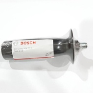 Bosch Grinding Handle/BOSCH GWS060 Grinding Handle Original