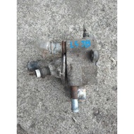 Thermostat L5/L6 jbjl turbo