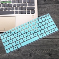For HP Elite Dragonfly G2 Gen 2 Notebook 13.3"/ HP Elite Dragonfly 2-in-1  laptop Keyboard Cover Pro