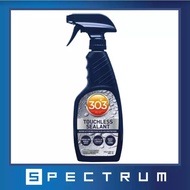 303 Touchless Sealant Spray - Water Activated Paint & Glass Protection - Spray On, Rinse Off - Lasts
