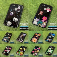 VIVO Y21/Y21S/Y33S/Y33T /Y22 /Y27 4G /Y27 5G /Y28 4G /Y30/Y30i/Y30S/Y50 /Y35 /Y36 /Y38 LATEST/Y53 3D